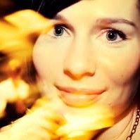 Joogatunni tagasiside Kirsten