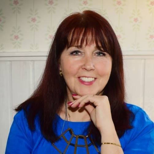 Joogatunni tagasiside Lylt