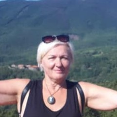 Joogatunni tagasiside Riinalt